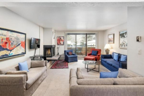 Riverview Unit 16